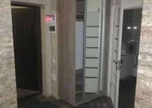 Оренда 1 кімнатної квартири