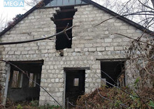 Продаж окремої будівлі/побудови, 277,70 кв.м