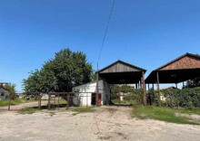 Продаж комерційної нерухомості, 4 358,20 кв.м, под склад