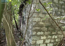 Продаж окремої будівлі/побудови, 259,30 кв.м