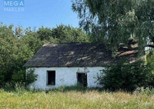 Продаж окремої будівлі/побудови, 2 553 кв.м