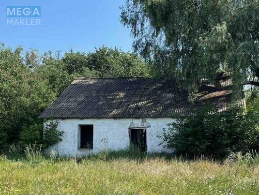 Продаж окремої будівлі/побудови, 2&nbsp;553&nbsp;кв.м, <a class="location-link" href="/berezovaya-luka/" title="Недвижимость Березова Лука">Березова Лука</a>, Молодіжна, 38Б (изображение 1)