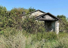 Продаж окремої будівлі/побудови, 5 292,20 кв.м