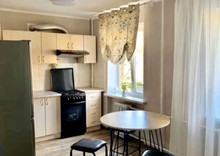 Оренда 2 кімнатної квартири