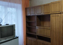 Оренда 1 кімнатної квартири