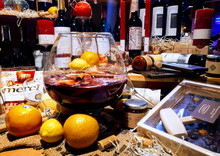 Продаж комерційної нерухомості, 100 кв.м