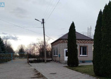 Продаж комплексу будівель та споруд, 69 275 кв.м, под производство