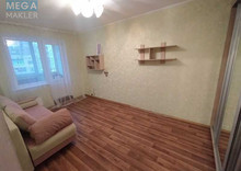 Оренда 1 кімнатної квартири