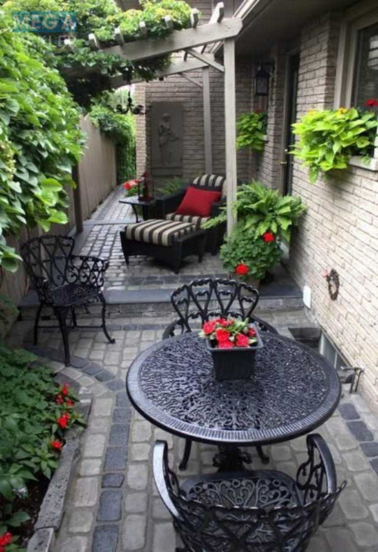 Продаж дома, 1 поверх, 78 кв.м, 3 кімнати, ділянка 5 соток, <a class="location-link" href="/odessa/" title="Недвижимость Одеса">Одеса</a>, <a class="location-link" href="/odessa/suvorovskij/" title="Недвижимость Суворовський район">Суворовський р-н</a>, Неждановой (изображение 1)