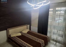 Оренда 1 кімнатної квартири