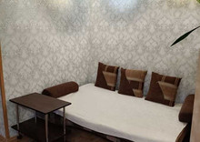 Оренда 1 кімнатної квартири