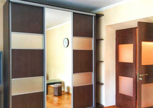 Оренда 1 кімнатної квартири