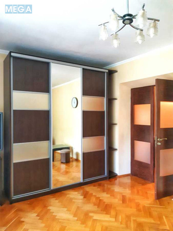 Оренда 1 кімнатної квартири, <a class="location-link" href="/kiev/" title="Недвижимость Київ">Київ</a>, <a class="location-link" href="/kiev/dneprovskij/" title="Недвижимость Дніпровський район">Дніпровський р-н</a>, Раїси Окіпної вул., 3а (изображение 1)