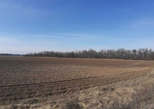 Продажа участка, 200 соток, земля сельскохозяйственного назначения