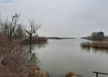 Продажа участка, 867 соток, земля сельскохозяйственного назначения