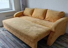 Оренда 1 кімнатної квартири