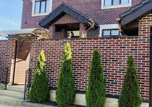 Продаж дома, 3 поверху, 550 кв.м, 11 кімнат, ділянка 7 соток