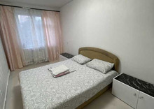 Оренда 2 кімнатної квартири