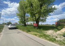 Продажа участка, 11 соток, участок под жилую застройку