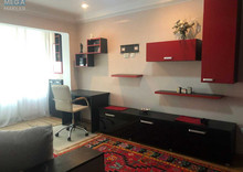 Оренда 1 кімнатної квартири