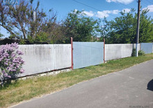 Продажа участка, 11,48 соток, участок под жилую застройку