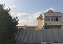 Продаж окремої будівлі/побудови, 1 104 кв.м, под производство