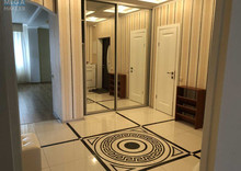 Оренда 3 кімнатної квартири