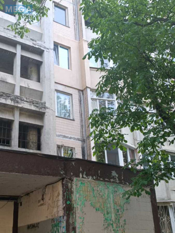 Продаж 3 кімнатної квартири (76/40/8), 5 пов. 12 пов. будинку, <a class="location-link" href="/odessa/" title="Недвижимость Одеса">Одеса</a>, <a class="location-link" href="/odessa/suvorovskij/" title="Недвижимость Суворовський район">Суворовський р-н</a>, Семена Палия, 94 (изображение 1)