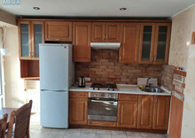 Оренда 1 кімнатної квартири