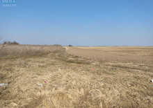 Продажа участка, 95 соток, земля сельскохозяйственного назначения