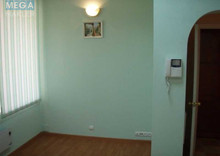 Оренда комерційної нерухомості, 30 кв.м, под офис