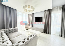 Оренда 2 кімнатної квартири