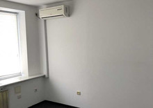 Оренда комерційної нерухомості, 86 кв.м, под офис