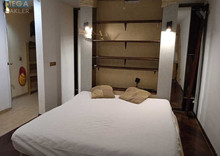 Оренда 1 кімнатної квартири