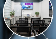 Оренда комерційної нерухомості, 20&nbsp;кв.м, под офис