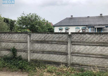 Продажа участка, 10 соток, участок под жилую застройку