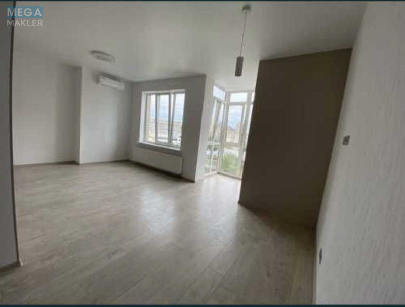 Продаж комерційної нерухомості, 47 кв.м, под офис, <a class="location-link" href="/kiev/" title="Недвижимость Київ">Київ</a>, <a class="location-link" href="/kiev/pecherskij/" title="Недвижимость Печерський район">Печерський р-н</a>, Евгения Коновальца ул., 36-Е (изображение 1)