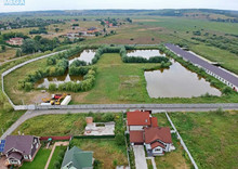 Продажа участка, 400 соток, земля сельскохозяйственного назначения