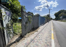 Продажа участка, 0,28 соток, участок под жилую застройку