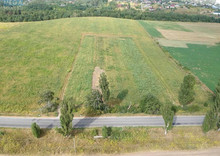 Продажа участка, 110 соток, земля сельскохозяйственного назначения