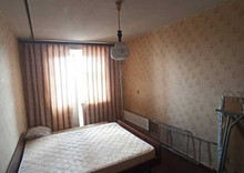 Продаж 2 кімнатної квартири (55/33/7), 8 пов. 10 пов. будинку