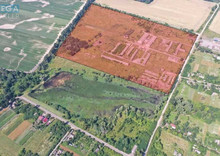 Продажа участка, 2 330 соток, земля сельскохозяйственного назначения