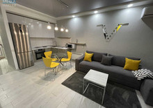 Оренда 1 кімнатної квартири