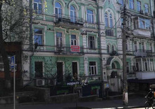 Оренда 3 кімнатної квартири