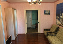 Оренда 2 кімнатної квартири