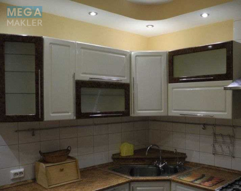 Оренда 2 кімнатної квартири, <a class="location-link" href="/kirovograd/" title="Недвижимость Кіровоград">Кіровоград</a>, Попова (изображение 1)