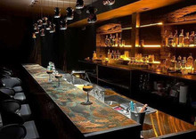 Продаж комерційної нерухомості, 130 кв.м