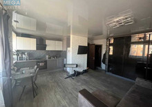 Оренда 1 кімнатної квартири