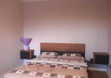 Оренда 2 кімнатної квартири