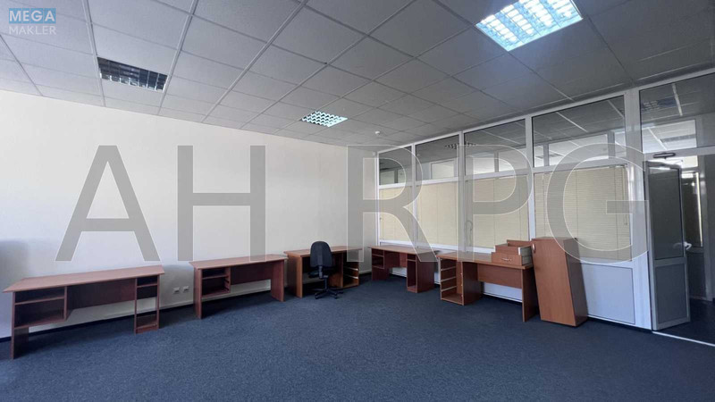 Продаж комерційної нерухомості, 5&nbsp;150&nbsp;кв.м, под офис, <a class="location-link" href="/kiev/" title="Недвижимость Київ">Київ</a>, <a class="location-link" href="/kiev/shevchenkovskij/" title="Недвижимость Шевченківський район">Шевченківський р-н</a>, Бульварно-Кудрявская ул., 33 (изображение 1)